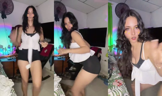 1124851114's Stream - Aug 7, 2026, 12:32 AM