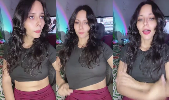 1124851114's Stream - Aug 9, 2026, 4:35 AM
