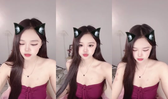 1124852554's Stream - Jul 27, 2026, 7:43 PM