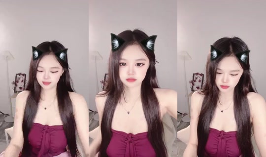 1124852554's Stream - Jul 27, 2026, 8:34 PM