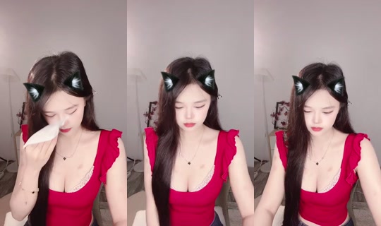 1124852554's Stream - Jul 29, 2026, 2:24 PM
