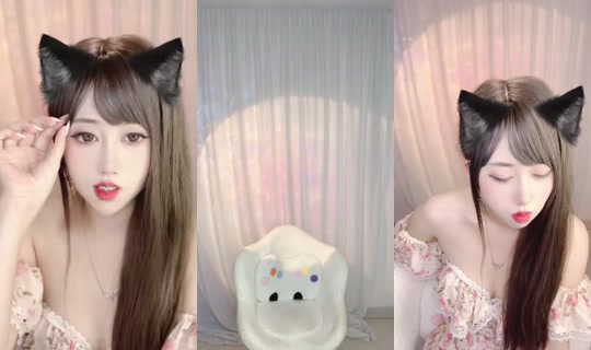 1124869588's Stream - Jul 27, 2026, 7:08 PM