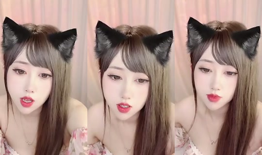 1124869588's Stream - Jul 27, 2026, 9:20 PM
