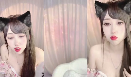 1124869588's Stream - Jul 28, 2026, 6:15 PM
