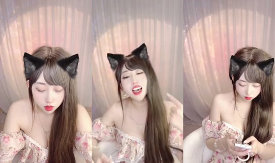 1124869588's Stream - Jul 28, 2026, 7:35 PM