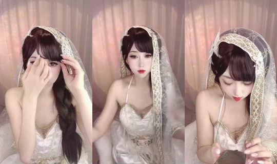 Stream ni 1124869588 - Hul 29, 2026, 2:20 PM