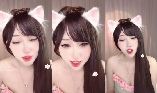 1124869588's Stream - Jul 30, 2026, 8:32 PM
