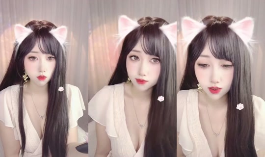 1124869588's Stream - Jul 31, 2026, 2:30 PM