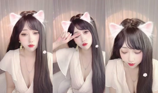 1124869588's Stream - Jul 31, 2026, 3:20 PM
