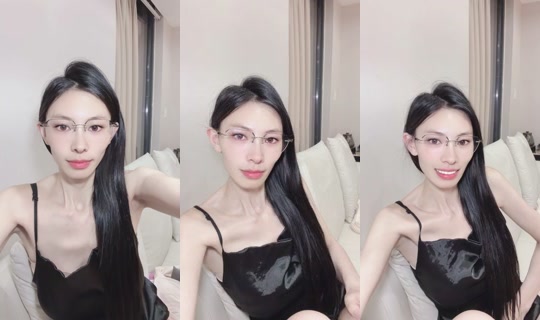 Stream 1124874325 - 20 Jul 2026, 18.32