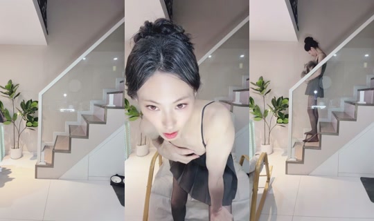 1124874325's Stream - Jul 25, 2026, 7:06 PM
