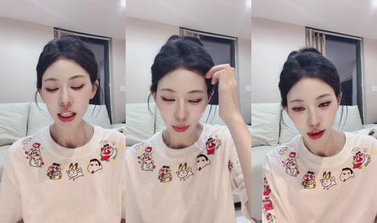 1124874325's Stream - Jul 28, 2026, 4:29 PM