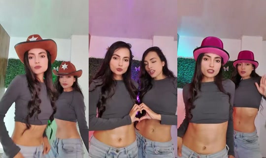 1124887461's Stream - Aug 5, 2026, 10:12 PM
