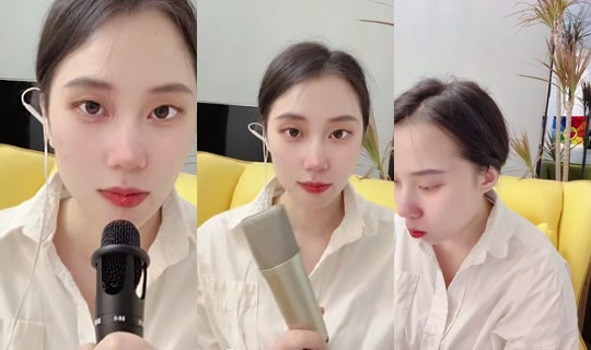 1124897399's Stream - Jul 18, 2026, 3:56 PM