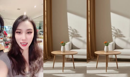 1124897399's Stream - Jul 26, 2026, 6:55 AM