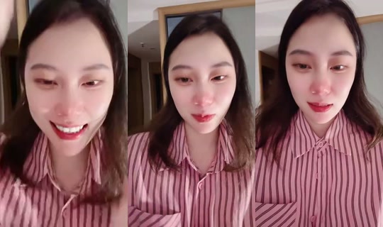 1124897399's Stream - Jul 26, 2026, 7:38 PM