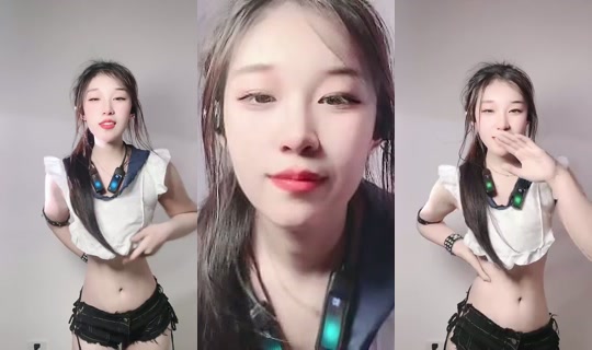 1124909615's Stream - Jul 28, 2026, 5:16 PM