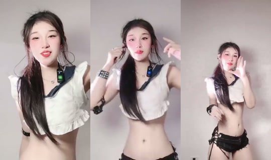1124909615's Stream - Jul 28, 2026, 8:16 PM