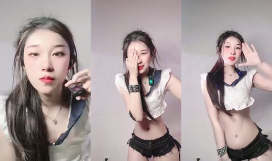 Stream ni 1124909615 - Hul 28, 2026, 10:28 PM