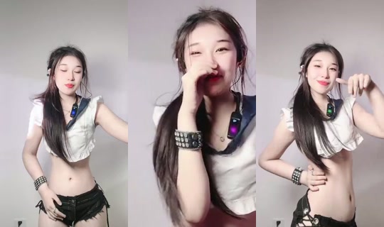 Stream ni 1124909615 - Hul 29, 2026, 1:22 AM