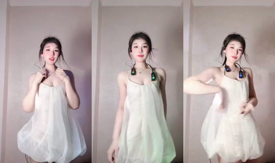1124909615's Stream - Jul 31, 2026, 9:12 PM