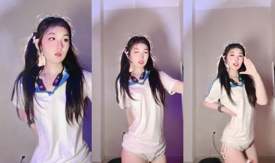 1124909615's Stream - Aug 6, 2026, 3:59 PM