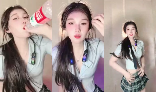 Stream ni 1124909615 - Ago 9, 2026, 9:16 PM