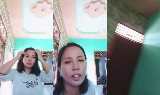 1124919051's Stream - Aug 3, 2026, 5:00 AM