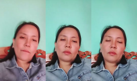 1124919051's Stream - Aug 8, 2026, 9:49 AM