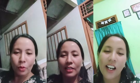 1124919051's Stream - Aug 8, 2026, 12:40 PM
