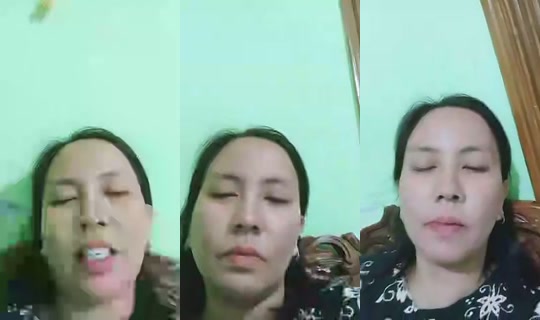 1124919051's Stream - Aug 8, 2026, 2:58 PM