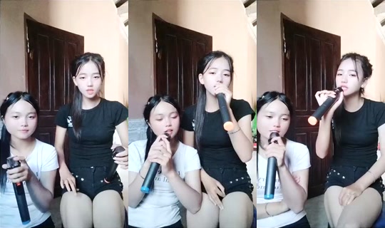 1124952863's Stream - Jul 13, 2026, 5:13 AM