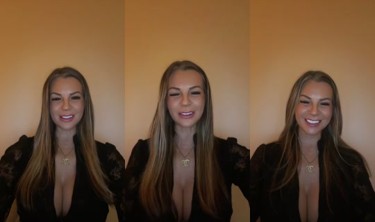 1124958264's Stream - Jul 24, 2026, 2:21 AM