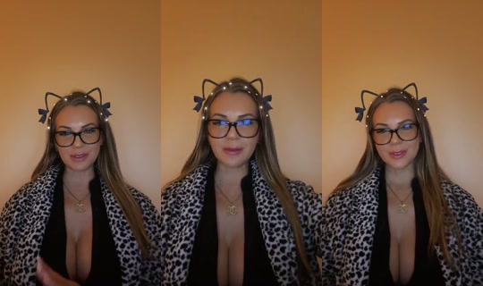 1124958264's Stream - Jul 24, 2026, 3:41 AM