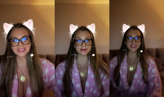 1124958264's Stream - Jul 24, 2026, 4:40 AM