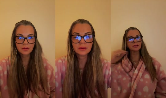 1124958264's Stream - Jul 31, 2026, 7:39 AM