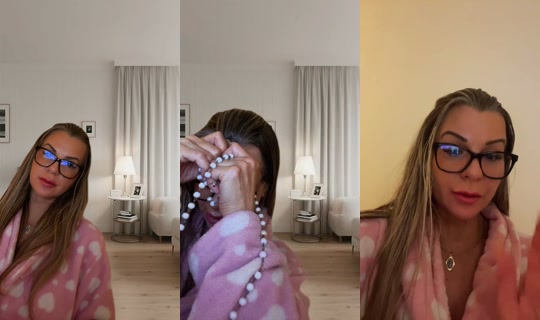 1124958264's Stream - Jul 31, 2026, 8:58 AM