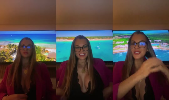 Stream de 1124958264 – 4 août 2026, 23:55