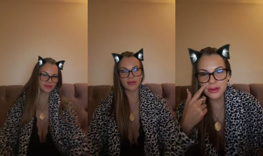 Stream de 1124958264 – 5 août 2026, 3:19