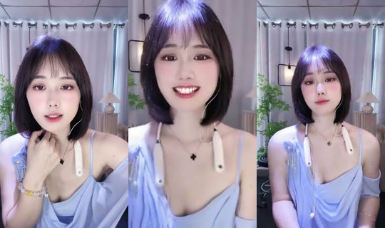 1124959771's Stream - Jul 22, 2026, 4:23 AM