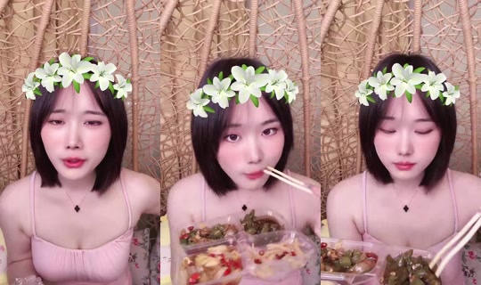 1124959771's Stream - Jul 24, 2026, 5:55 AM