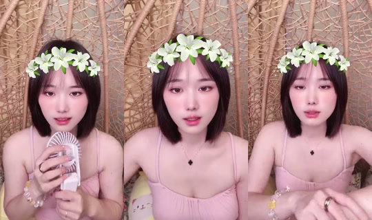 1124959771's Stream - Jul 24, 2026, 6:25 AM
