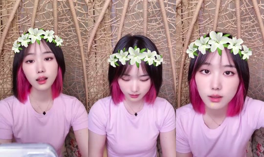 1124959771's Stream - Jul 26, 2026, 12:34 PM