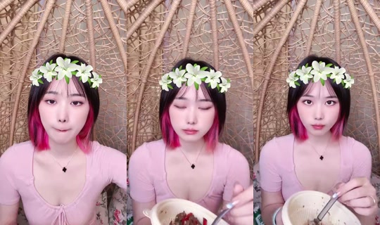 1124959771's Stream - Jul 27, 2026, 5:12 AM