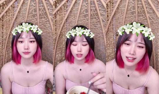 1124959771's Stream - Jul 28, 2026, 12:07 PM