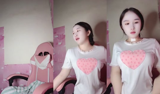 1124986075's Stream - Jul 17, 2026, 1:32 PM