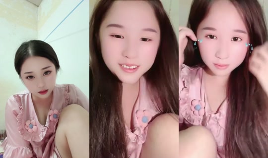 1124986075's Stream - Jul 24, 2026, 2:39 PM