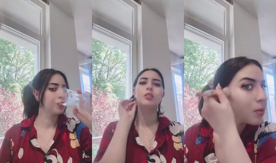 1124993139's Stream - Jul 15, 2026, 2:55 PM