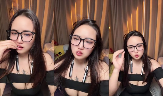 1124994940's Stream - Jul 18, 2026, 5:34 AM