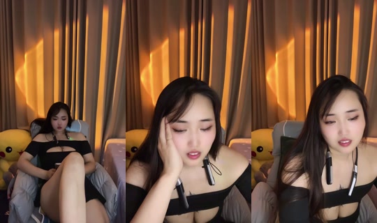 1124994940's Stream - Jul 25, 2026, 5:34 PM